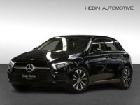 Mercedes Classe A 250 Style KAM NAVI LED SHZ - <small></small> 24.190 € <small>TTC</small> - #1