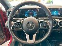 Mercedes Classe A 250 e STYLE LED MBUX SOUND  - <small></small> 22.720 € <small>TTC</small> - #7