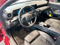 Mercedes Classe A 250 e STYLE LED MBUX SOUND  - <small></small> 22.720 € <small>TTC</small> - #8