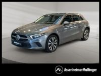 Mercedes Classe A 250 e Style MBUX LED HP  - <small></small> 23.355 € <small>TTC</small> - #1