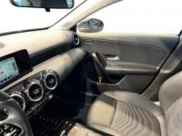 Mercedes Classe A 250 e Style MBUX LED HP  - <small></small> 23.355 € <small>TTC</small> - #6