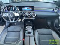 Mercedes Classe A 250 Edition 1 / 7G-DCT / 4MATIC - <small></small> 29.990 € <small>TTC</small> - #8