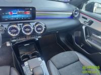 Mercedes Classe A 250 Edition 1 / 7G-DCT / 4MATIC - <small></small> 29.990 € <small>TTC</small> - #10