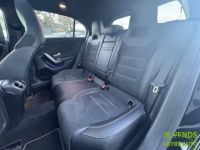 Mercedes Classe A 250 Edition 1 / 7G-DCT / 4MATIC - <small></small> 29.990 € <small>TTC</small> - #23