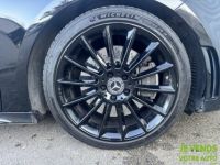 Mercedes Classe A 250 Edition 1 / 7G-DCT / 4MATIC - <small></small> 29.990 € <small>TTC</small> - #30