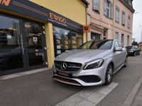 Mercedes Classe A 250 Mercedes 2.0 250 220 CH SPORT- AMG TOIT OUVRANT GA - <small></small> 21.990 € <small>TTC</small> - #1