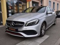 Mercedes Classe A 250 Mercedes 2.0 250 220 CH SPORT- AMG TOIT OUVRANT GA - <small></small> 21.990 € <small>TTC</small> - #2