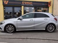 Mercedes Classe A 250 Mercedes 2.0 250 220 CH SPORT- AMG TOIT OUVRANT GA - <small></small> 21.990 € <small>TTC</small> - #3