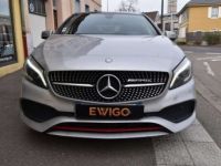 Mercedes Classe A 250 Mercedes 2.0 250 220 CH SPORT- AMG TOIT OUVRANT GA - <small></small> 21.990 € <small>TTC</small> - #8