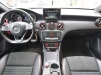 Mercedes Classe A 250 Mercedes 2.0 250 220 CH SPORT- AMG TOIT OUVRANT GA - <small></small> 21.990 € <small>TTC</small> - #13