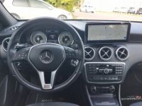 Mercedes Classe A 250 Sensation 4Matic 7G-DCT - <small></small> 19.990 € <small>TTC</small> - #17