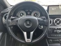 Mercedes Classe A 250 Sensation 4Matic 7G-DCT - <small></small> 19.990 € <small>TTC</small> - #18