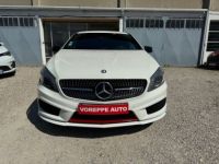 Mercedes Classe A 250 SPORT 7G-DCT - <small></small> 16.999 € <small>TTC</small> - #2