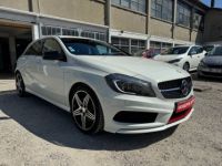Mercedes Classe A 250 SPORT 7G-DCT - <small></small> 16.999 € <small>TTC</small> - #3