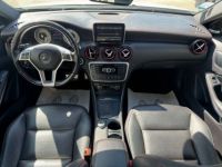 Mercedes Classe A 250 SPORT 7G-DCT - <small></small> 16.999 € <small>TTC</small> - #9