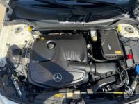 Mercedes Classe A 250 SPORT 7G-DCT - <small></small> 16.999 € <small>TTC</small> - #13