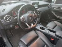 Mercedes Classe A 250 Sport 7G-DCT 4-Matic Version Sport - <small></small> 19.990 € <small>TTC</small> - #7