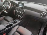 Mercedes Classe A 250 Sport 7G-DCT 4-Matic Version Sport - <small></small> 19.990 € <small>TTC</small> - #8