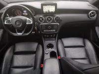 Mercedes Classe A 250 Sport 7G-DCT 4-Matic Version Sport - <small></small> 19.990 € <small>TTC</small> - #9