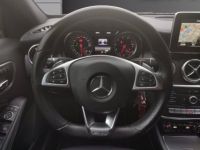 Mercedes Classe A 250 Sport 7G-DCT 4-Matic Version Sport - <small></small> 19.990 € <small>TTC</small> - #10