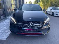 Mercedes Classe A 250 sport 7g-dct version - <small></small> 23.490 € <small>TTC</small> - #3