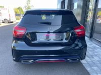 Mercedes Classe A 250 sport 7g-dct version - <small></small> 23.490 € <small>TTC</small> - #6