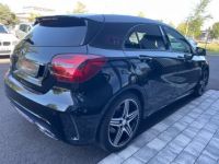 Mercedes Classe A 250 sport 7g-dct version - <small></small> 23.490 € <small>TTC</small> - #7