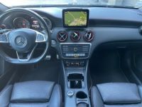 Mercedes Classe A 250 sport 7g-dct version - <small></small> 23.490 € <small>TTC</small> - #9