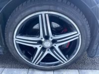 Mercedes Classe A 250 sport 7g-dct version avec toit ouvrant ges chauffants regulateur - <small></small> 22.990 € <small>TTC</small> - #27