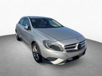 Mercedes Classe A 250 Urban 7DGT - <small></small> 19.990 € <small>TTC</small> - #1