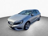 Mercedes Classe A 250 Urban 7DGT - <small></small> 19.990 € <small>TTC</small> - #2