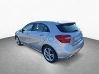 Mercedes Classe A 250 Urban 7DGT - <small></small> 19.990 € <small>TTC</small> - #5