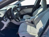 Mercedes Classe A 250 Urban 7DGT - <small></small> 19.990 € <small>TTC</small> - #6