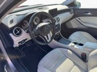 Mercedes Classe A 250 Urban 7DGT - <small></small> 19.990 € <small>TTC</small> - #7