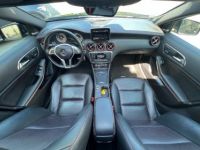 Mercedes Classe A 250 Version Sport 211 ch 7-G DCT BlueEFFICIENCY - MOTEUR NEUF - <small></small> 21.990 € <small>TTC</small> - #2