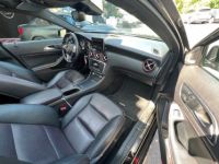 Mercedes Classe A 250 Version Sport 211 ch 7-G DCT BlueEFFICIENCY - MOTEUR NEUF - <small></small> 21.990 € <small>TTC</small> - #17