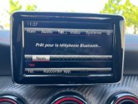 Mercedes Classe A 250 Version Sport 211 ch 7-G DCT BlueEFFICIENCY - MOTEUR NEUF - <small></small> 21.990 € <small>TTC</small> - #31