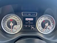 Mercedes Classe A 250 Version Sport 211 ch 7-G DCT BlueEFFICIENCY - MOTEUR NEUF - <small></small> 21.990 € <small>TTC</small> - #23