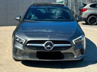 Mercedes Classe A 250e 163+109ch AMG Line - <small></small> 28.900 € <small>TTC</small> - #3