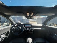 Mercedes Classe A 250e 163+109ch AMG Line - <small></small> 28.900 € <small>TTC</small> - #8