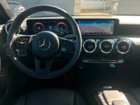 Mercedes Classe A 250e 163+109ch AMG Line - <small></small> 28.900 € <small>TTC</small> - #9