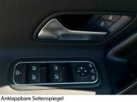 Mercedes Classe A 250e 163+109ch AMG Line - <small></small> 28.900 € <small>TTC</small> - #23