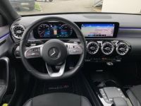 Mercedes Classe A 250E 8G-DCT 160+102ch AMG Line - <small></small> 35.490 € <small>TTC</small> - #21