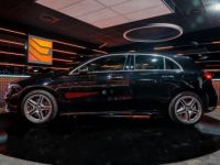 Mercedes Classe A 250E AMG LINE 8G-DCT FACELIFT - <small></small> 39.490 € <small>TTC</small> - #2