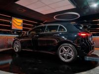 Mercedes Classe A 250E AMG LINE 8G-DCT FACELIFT - <small></small> 39.490 € <small>TTC</small> - #3