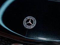 Mercedes Classe A 250E AMG LINE 8G-DCT FACELIFT - <small></small> 39.490 € <small>TTC</small> - #11