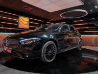 Mercedes Classe A 250E AMG LINE 8G-DCT FACELIFT - <small></small> 39.900 € <small>TTC</small> - #1