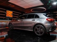 Mercedes Classe A 250E AMG LINE 8G-DCT FACELIFT - <small></small> 39.900 € <small>TTC</small> - #3