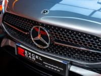 Mercedes Classe A 250E AMG LINE 8G-DCT FACELIFT - <small></small> 39.900 € <small>TTC</small> - #11