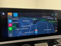 Mercedes Classe A 250e AMG Line Premium CarPlay / Caméra 360° Keyles TO MULTIBEAM - <small></small> 46.990 € <small>TTC</small> - #17